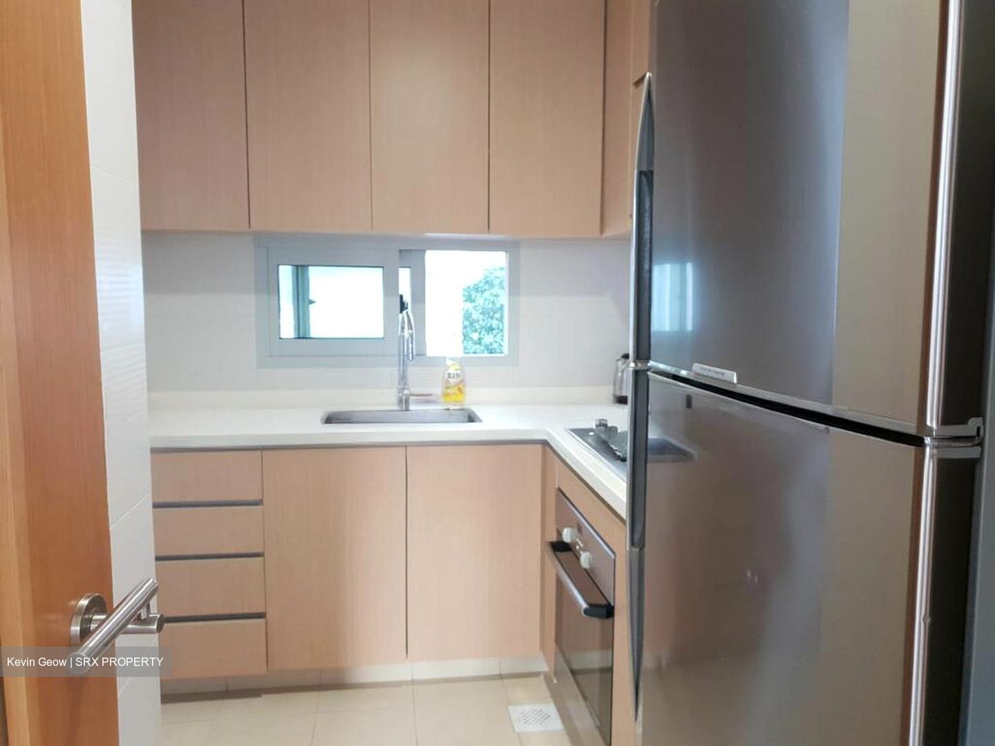 Nova 88 (D12), Apartment #519100191